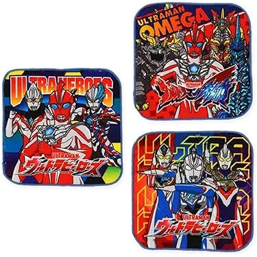 Amazon.co.jp 最新リリース: undefined の新着ランキングです。